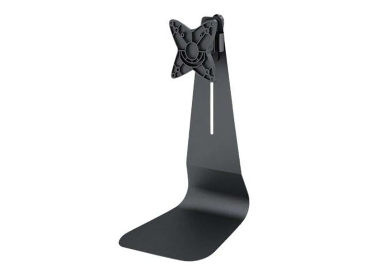 Neomounts FPMA-D850BLACK