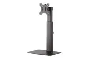 Neomounts FPMA-D865BLACK - desk mount