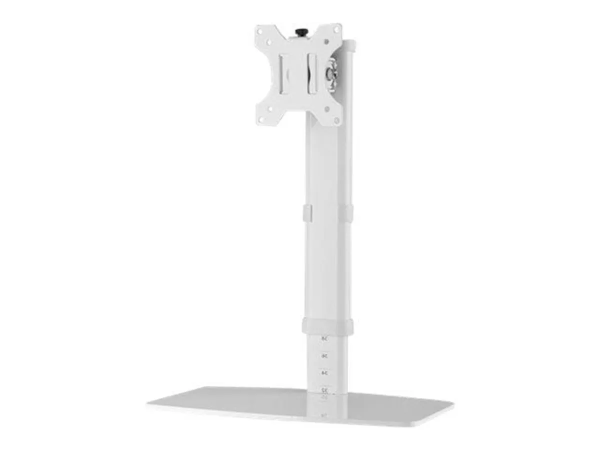 Neomounts FPMA-D890WHITE - stativ