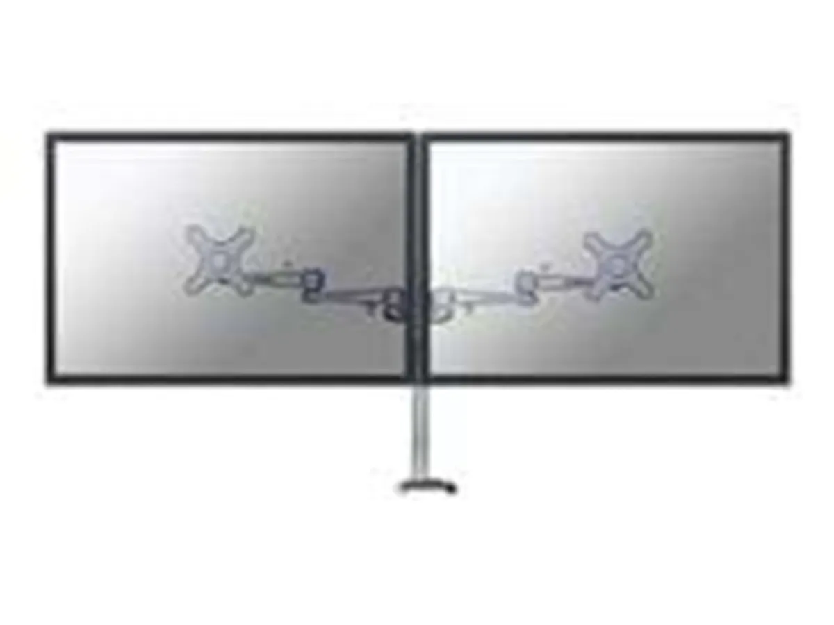 Neomounts FPMA-D935DG