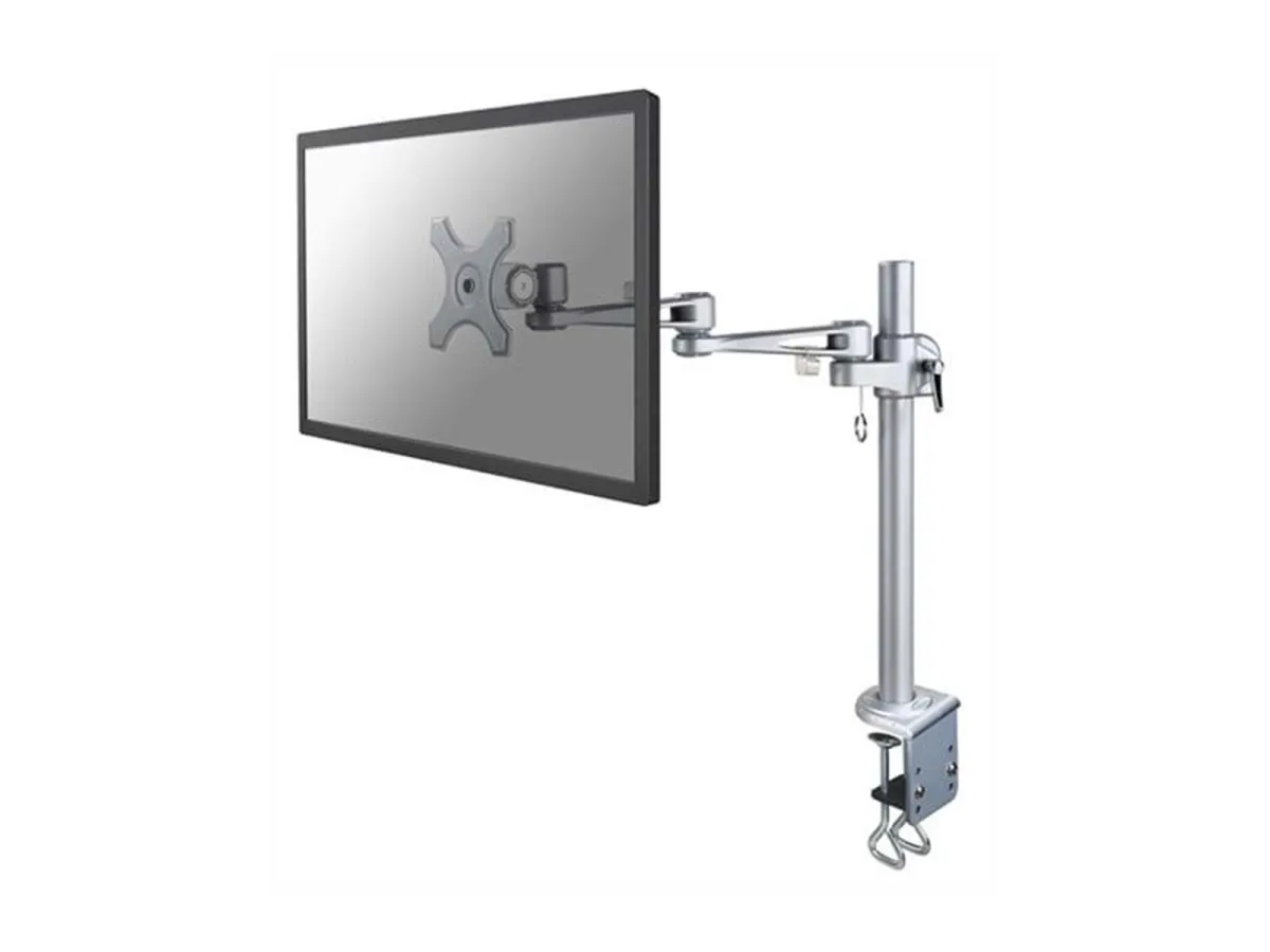 Neomounts FPMA-D935POLE70