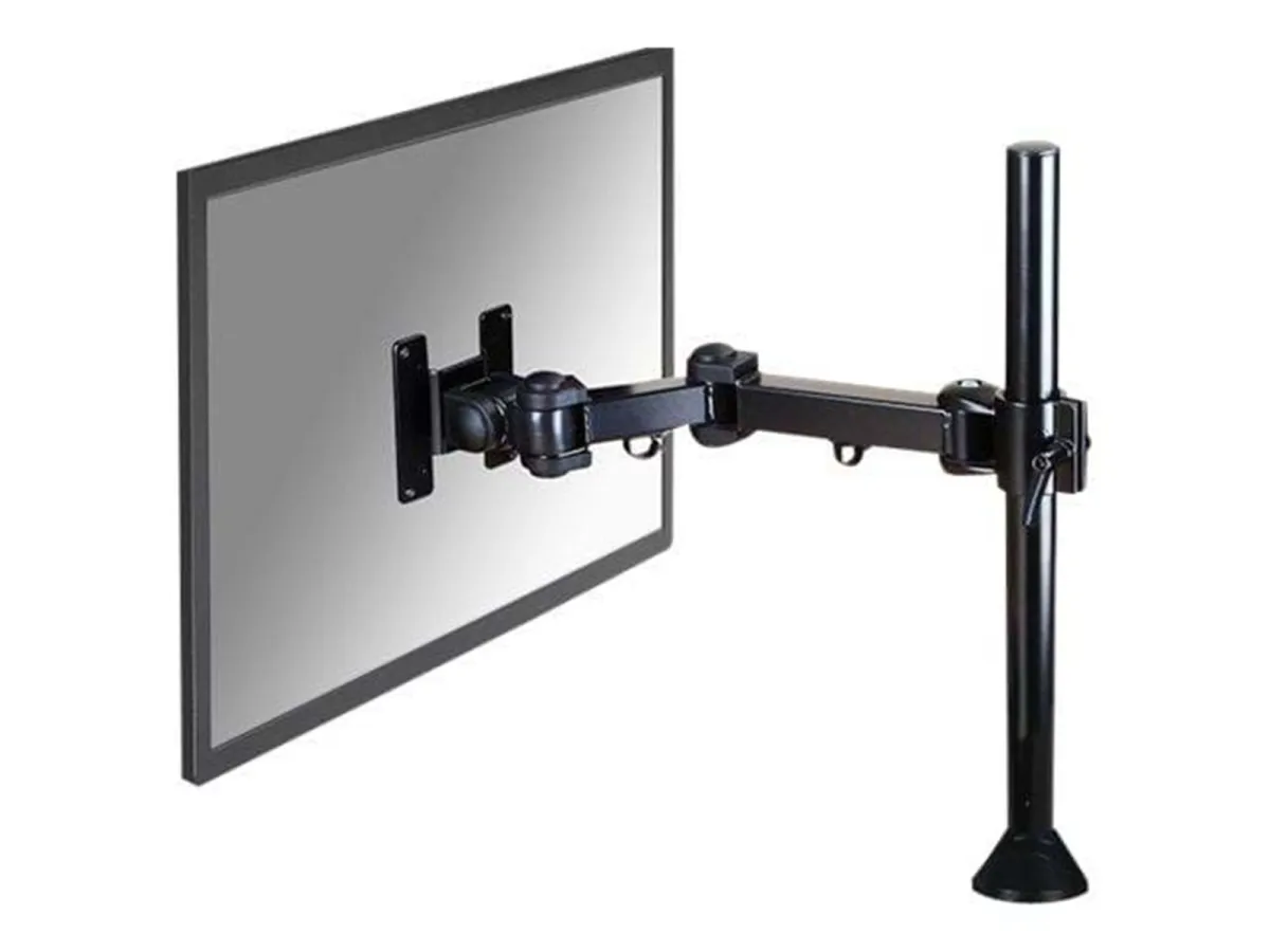 Neomounts FPMA-D960G