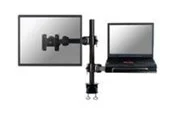 Neomounts FPMA-D960NOTEBOOK