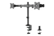 Neomounts FPMA-DCB100DBLACK - desk mount
