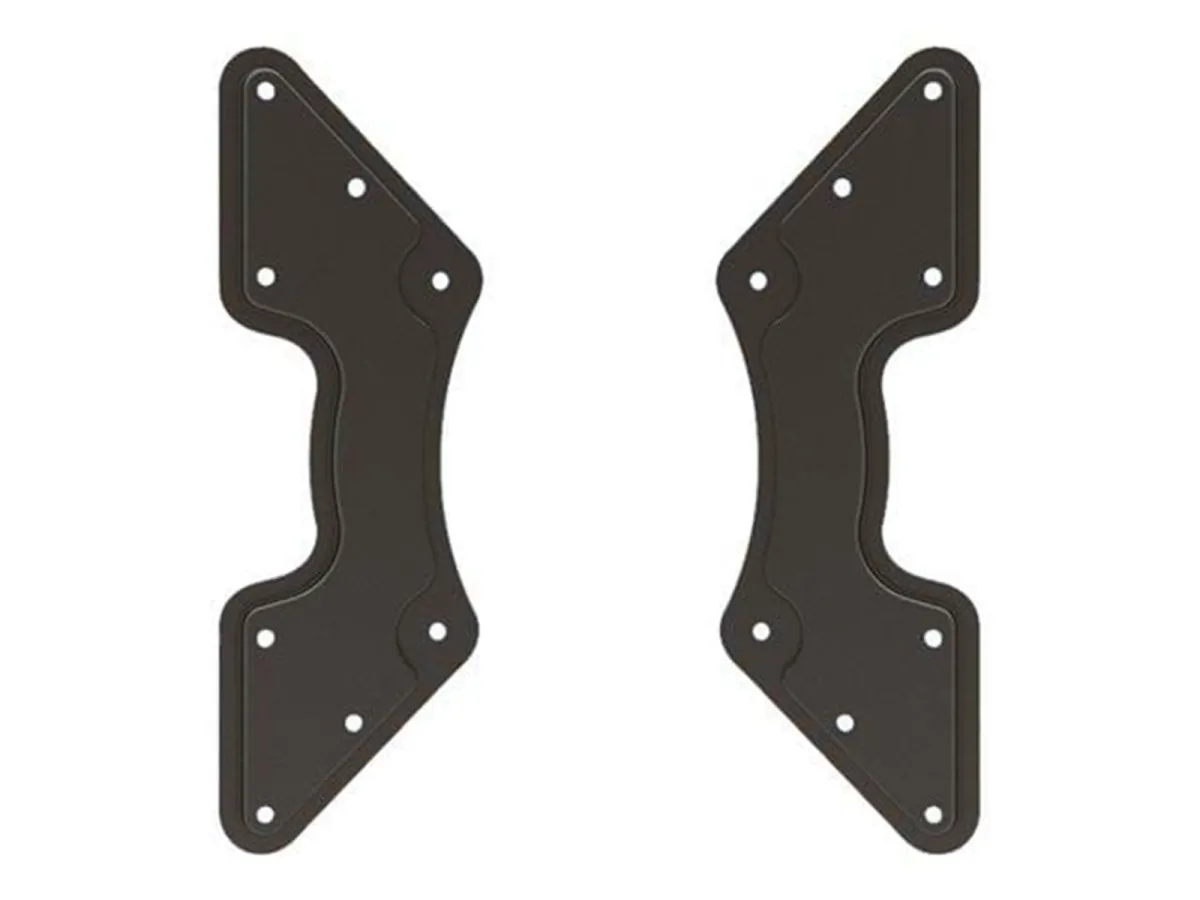 Neomounts FPMA-VESA440 35 kg 60" From 200 x 200 mm