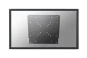 Neomounts FPMA-W110BLACK - wall mount