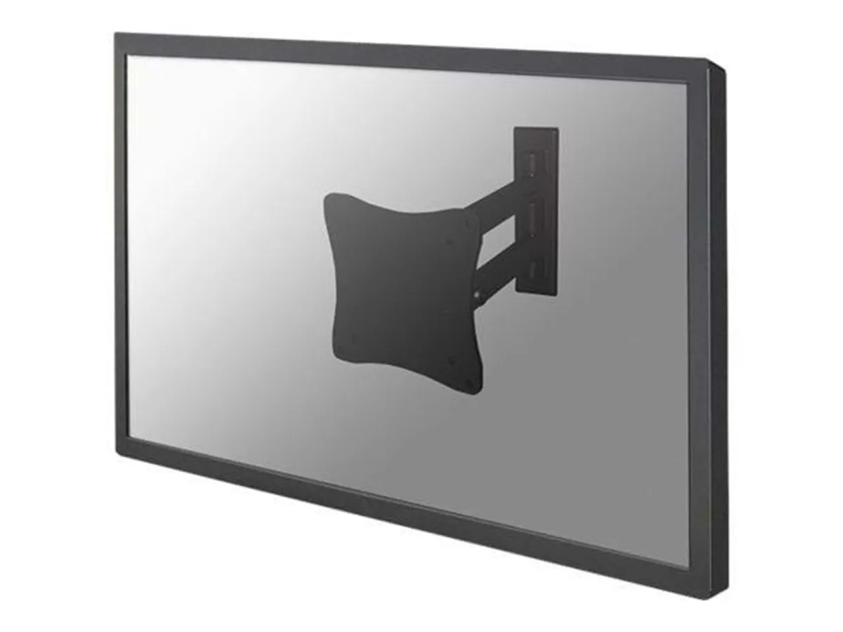 Neomounts FPMA-W820BLACK