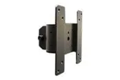 Neomounts - komponenter til montering 10 kg From 75 x 75 mm
