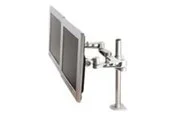 Neomounts LCD Monitor Arm - 5 Einstellungen