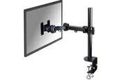 Neomounts LCD Monitor Arm - 5 indstillinger - schwarz