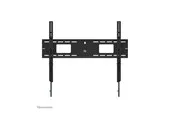 Neomounts LEVEL-750 125 kg 98" 100 x 100 mm