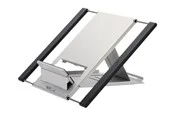 Neomounts Notebook Stand - 10-22"