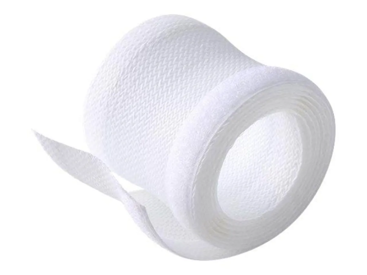 Neomounts NS-CS200 - cable cover