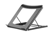Neomounts NSLS075BLACK - notebook stand