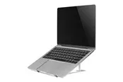 Neomounts NSLS085SILVER notebook stand