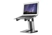 Neomounts NSLS200 notebook stand