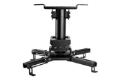 Neomounts Projector Ceiling Mount 25.5cm Max 45kg