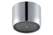 Neoperl aerator m22x1