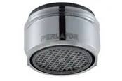 Neoperl aerator m24x1
