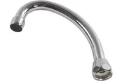 Neoperl spout universal j 200mm 3/4 female