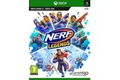 NERF Legends - Microsoft Xbox One - FPS - PEGI 7
