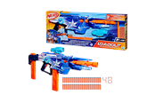 NERF Loadout Galactic Commander Blaster