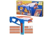 NERF N Series Infinite Blaster