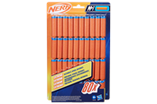 NERF N Series N1-Darts 80x