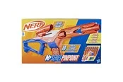 NERF N Series Pinpoint Blaster