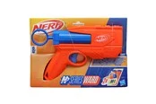 NERF N Series Ward