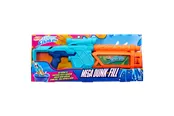NERF Super Soaker Mega Dunk-Fill Water Blaster 1005 ml