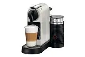 Nespresso CitiZ EN 267.WAE