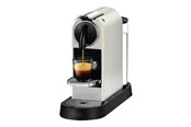 Nespresso CitiZ