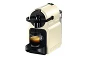 Nespresso Inissia - Creme