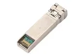 NetAlly - SFP+ transceiver module - 10GbE