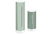 Netatmo Weather Station 2 - Mint
