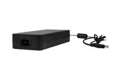 Netgear 200W External Power Supply Unit (EPS200W) - power adapter - 200 Watt