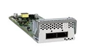 Netgear APM402XL - expansion module
