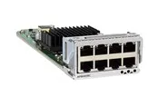 Netgear APM408C - expansion module