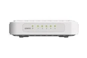 Netgear GS605-400PES 5 Port Gigabit Ethernet Unmanaged Switch