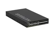 Netgear M4350 Series M4350-12X12F