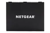 Netgear MHBTRM5 - mobile hotspot battery - Li-Ion - 5040 mAh - 19.78 Wh