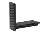 Netgear Nighthawk A9000 - network adapter - USB 3.0