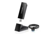 Netgear Nighthawk AXE3000 (A8000) WiFi 6E USB 3.0 Adapter