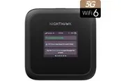 Netgear Nighthawk M3 5G Mobile Router