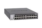 Netgear ProSAFE M4300-24X