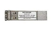 Netgear SINGLE MODE FIBRE LC Klein