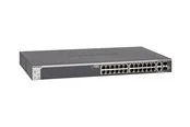 Netgear Smart S3300-28X
