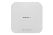 Netgear WAX610 AX1800 Dual Band PoE Multi-Gig Insight Managed WiFi 6 Access Point