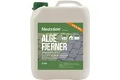 Neutralon Algae Remover 5L - Ready to use